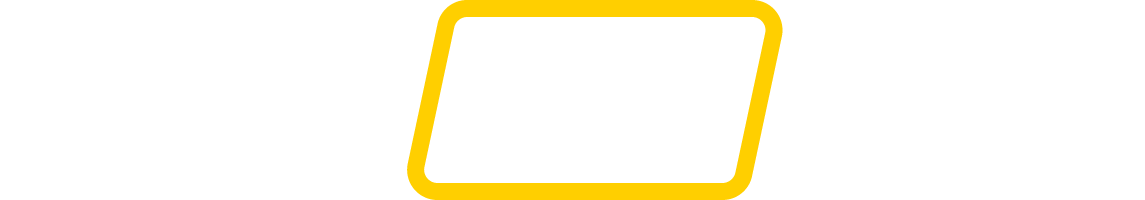 Блиндлук logo